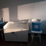 Σπίτι διακοπών In 40806