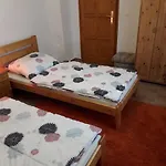In 40806