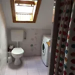 Σπίτι διακοπών In 40806 *