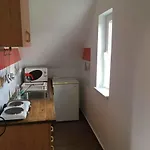 In 40806 Balatonmáriafürdő