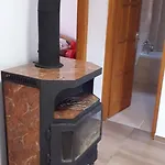 In 40806 Σπίτι διακοπών