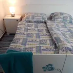 In 40806 Σπίτι διακοπών Balatonmáriafürdő