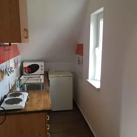 In 40806 Balatonmáriafürdő