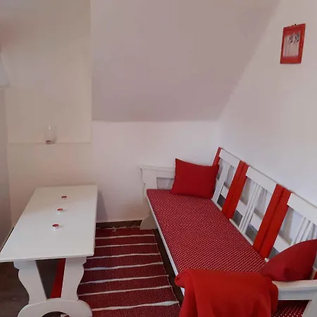 In 40806 בית נופש *