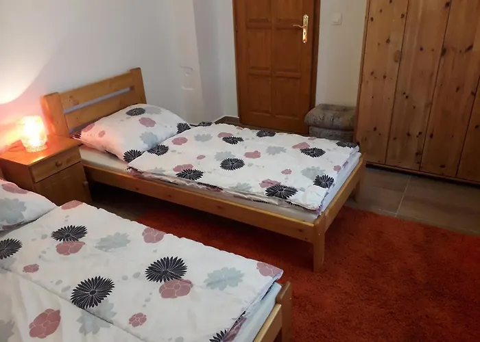 In 40806