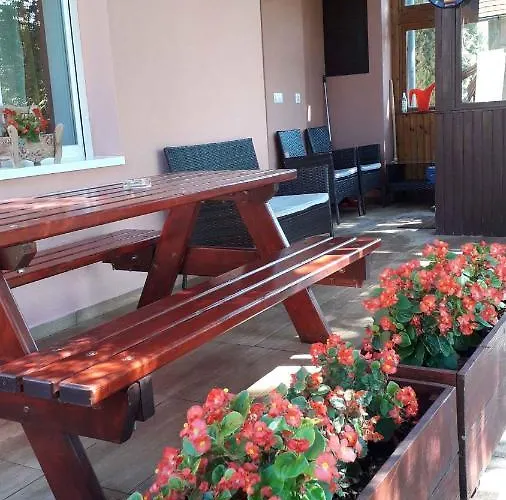 In 40806 Balatonmáriafürdő