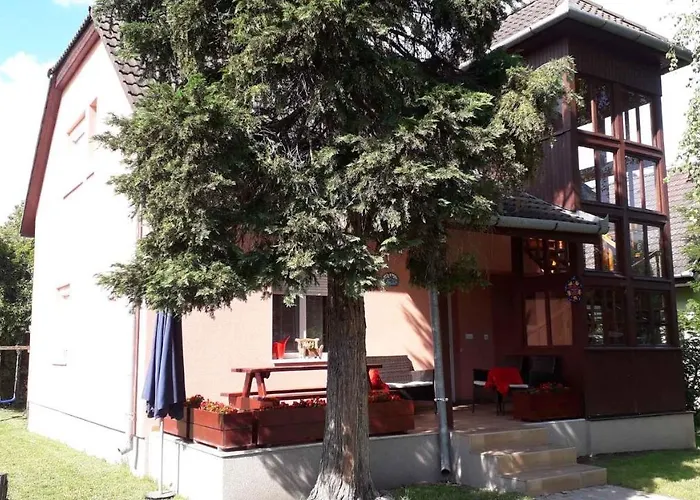 In 40806 בית נופש *