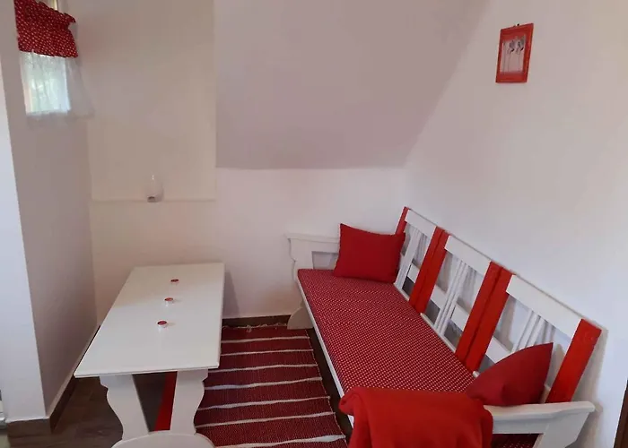 In 40806 בית נופש *